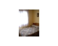 Sale - Townhouse - Lo Pagán - Hotel Lodomar