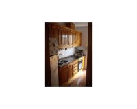 Sale - Townhouse - Lo Pagán - Hotel Lodomar