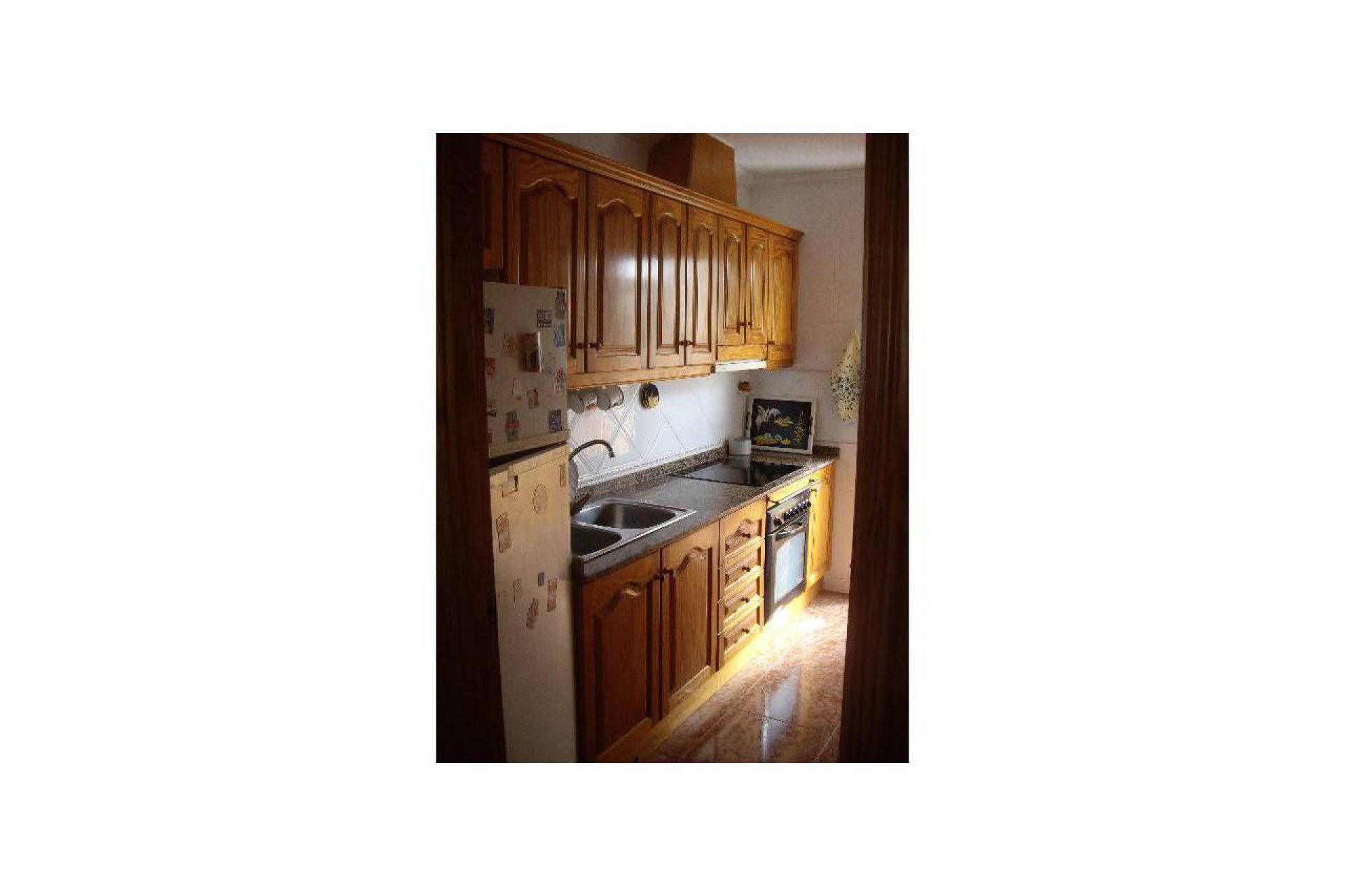 Sale - Townhouse - Lo Pagán - Hotel Lodomar