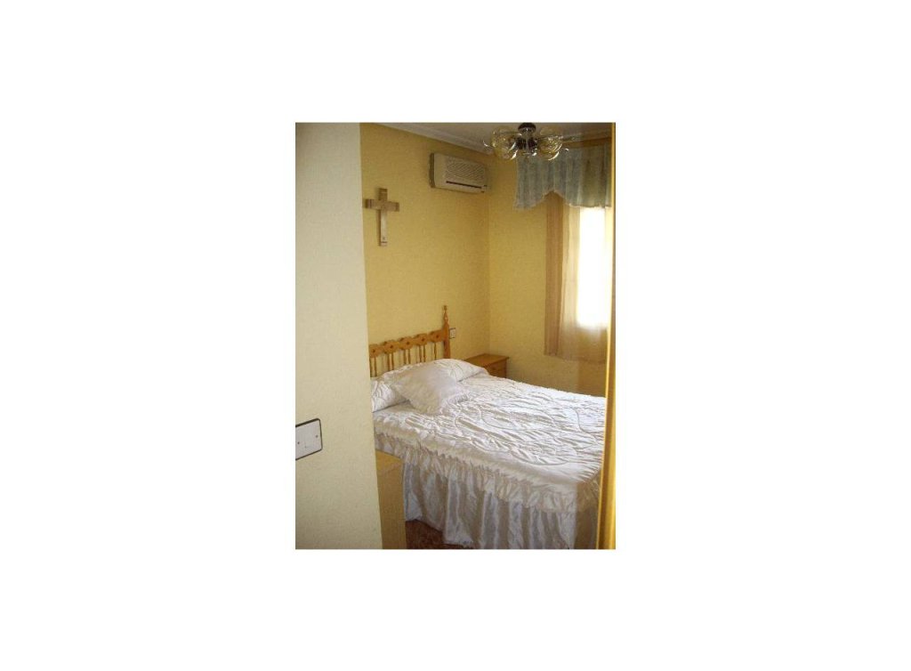 Sale - Townhouse - Lo Pagán - Hotel Lodomar