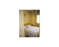Sale - Townhouse - Lo Pagán - Hotel Lodomar
