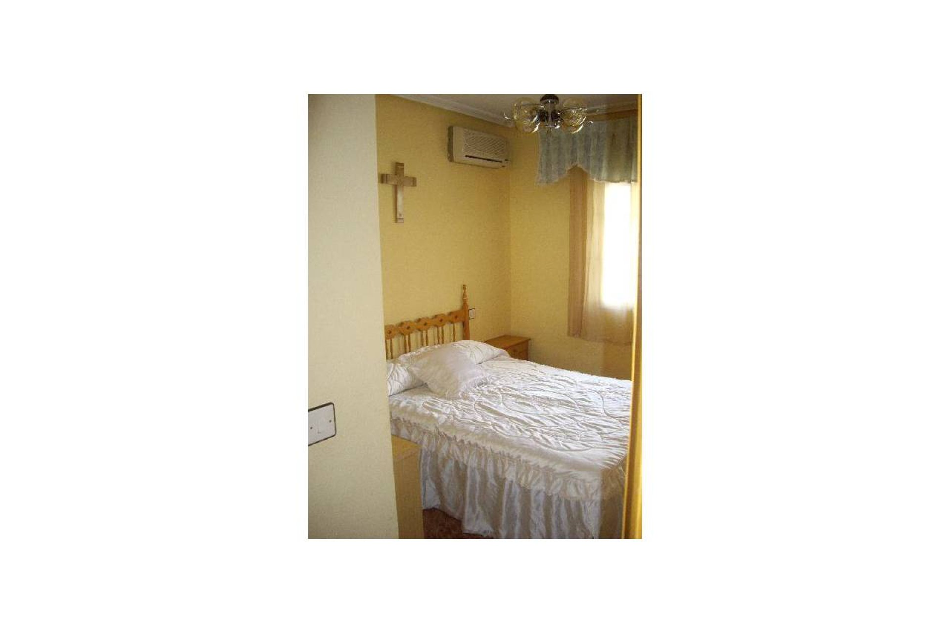 Sale - Townhouse - Lo Pagán - Hotel Lodomar
