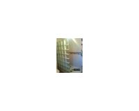 Sale - Townhouse - Los Alcázares - Beach