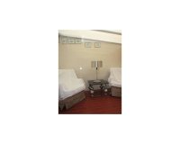 Sale - Townhouse - Los Alcázares - Center