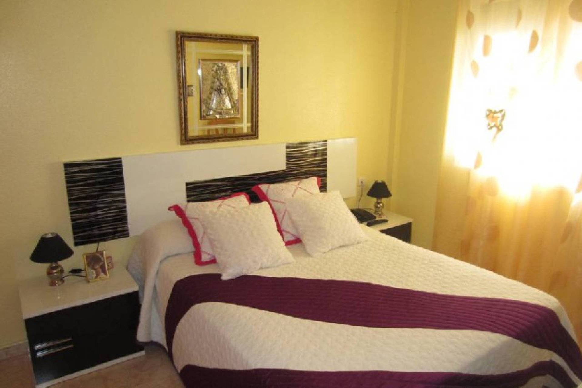 Sale - Townhouse - Los Alcázares - Center
