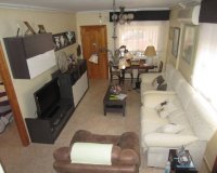 Sale - Townhouse - Los Alcázares - Center