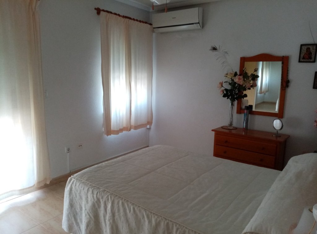 Sale - Townhouse - Los Alcázares - Comercial Center Las Velas