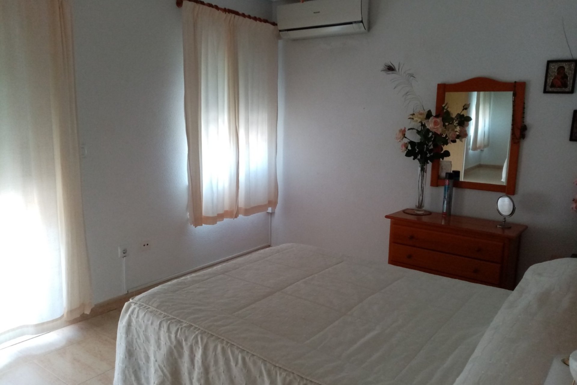 Sale - Townhouse - Los Alcázares - Comercial Center Las Velas