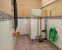 Sale - Townhouse - Los Alcázares - Comercial Center Las Velas