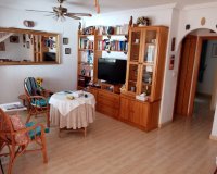 Sale - Townhouse - Los Alcázares - Comercial Center Las Velas
