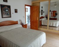 Sale - Townhouse - Los Alcázares - Comercial Center Las Velas