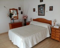 Sale - Townhouse - Los Alcázares - Comercial Center Las Velas