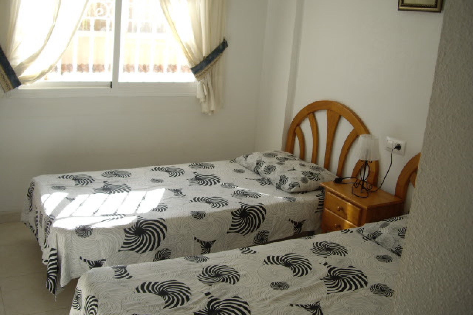 Sale - Townhouse - Los Alcázares - El Divino