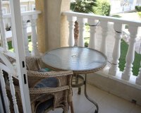 Sale - Townhouse - Los Alcázares - El Divino