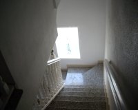 Sale - Townhouse - Los Alcázares - El Divino