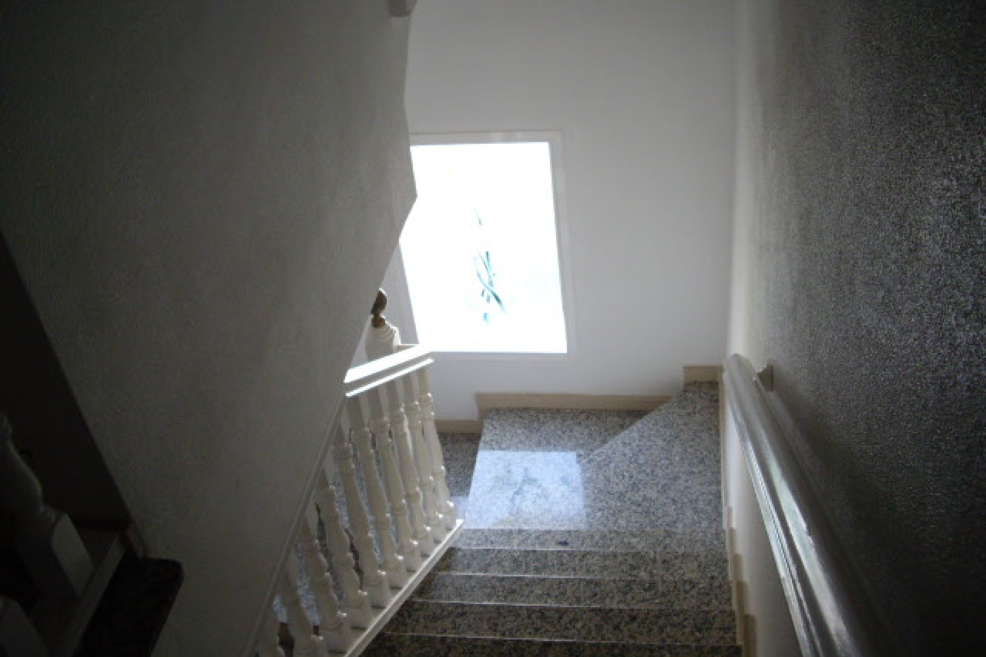 Sale - Townhouse - Los Alcázares - El Divino
