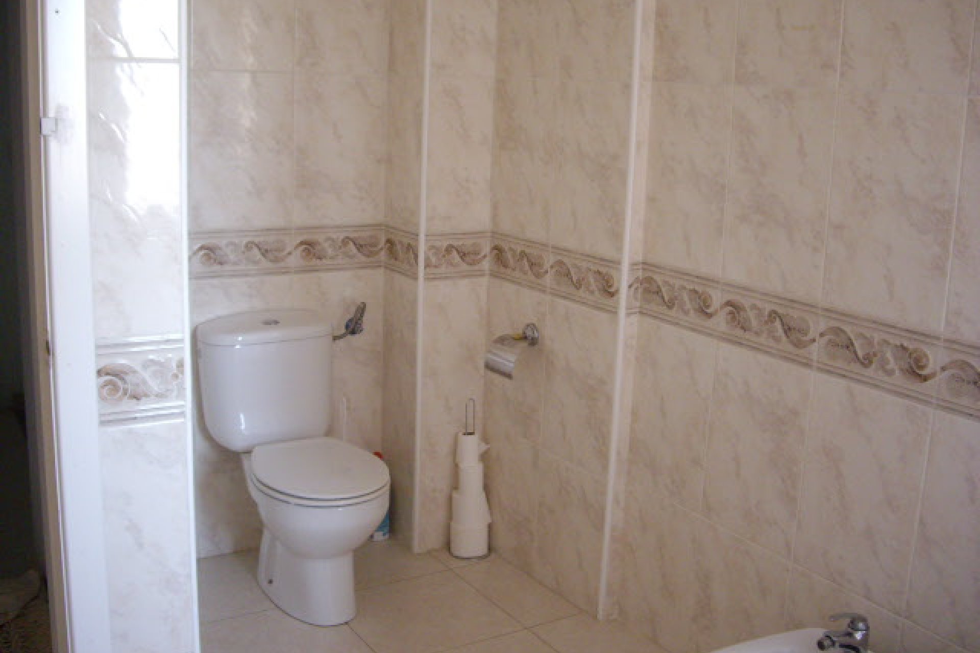 Sale - Townhouse - Los Alcázares - El Divino