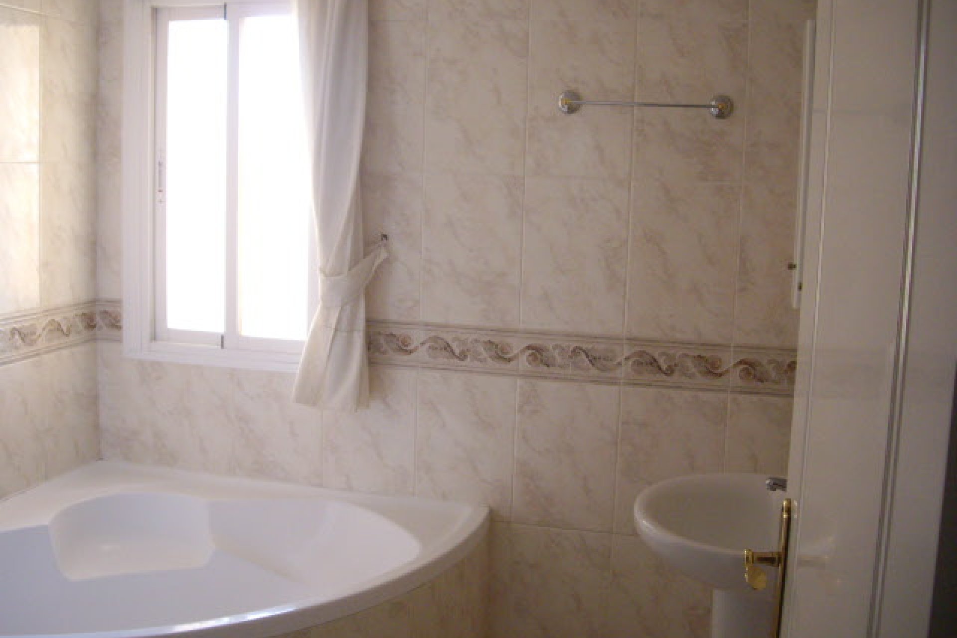 Sale - Townhouse - Los Alcázares - El Divino