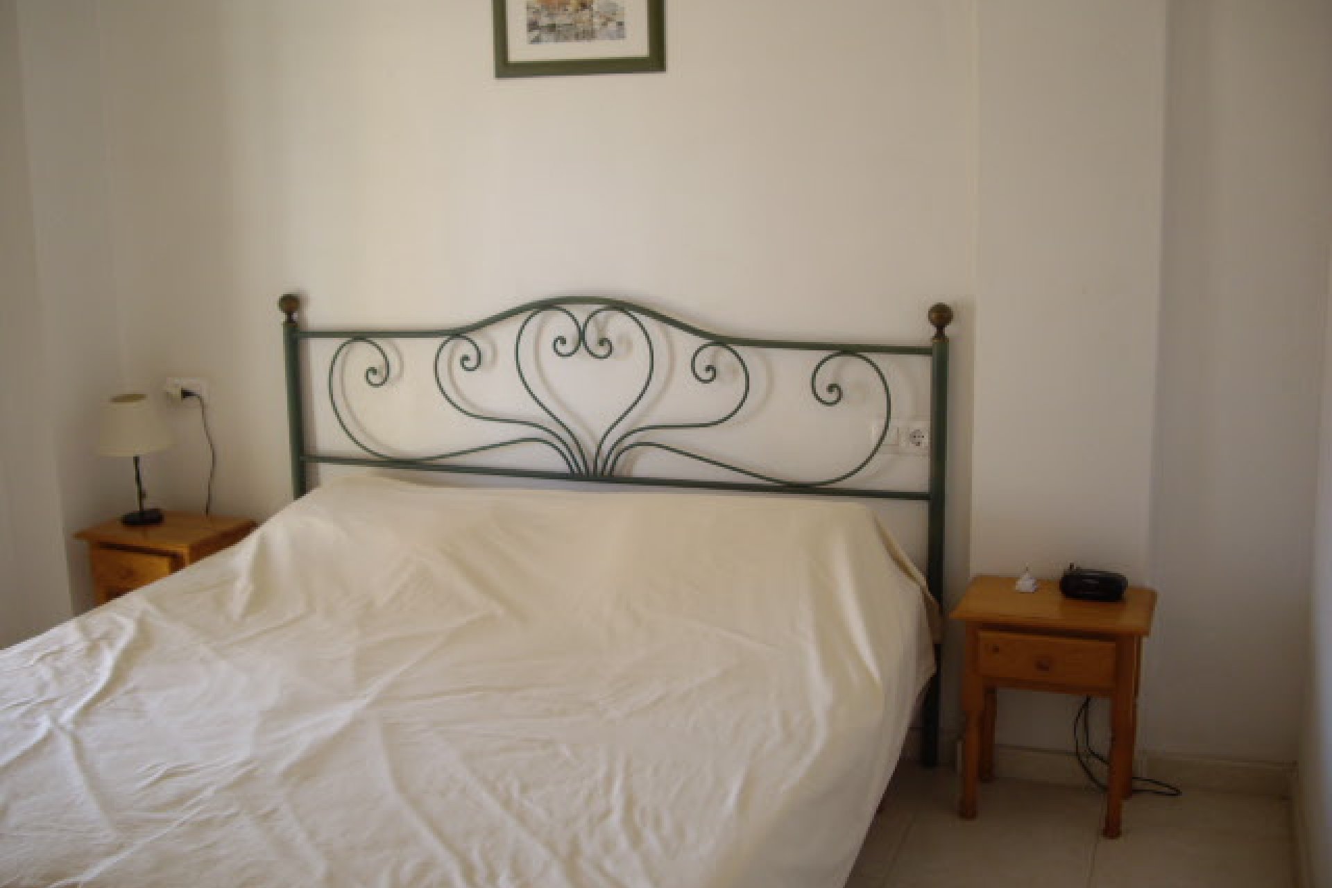 Sale - Townhouse - Los Alcázares - El Divino