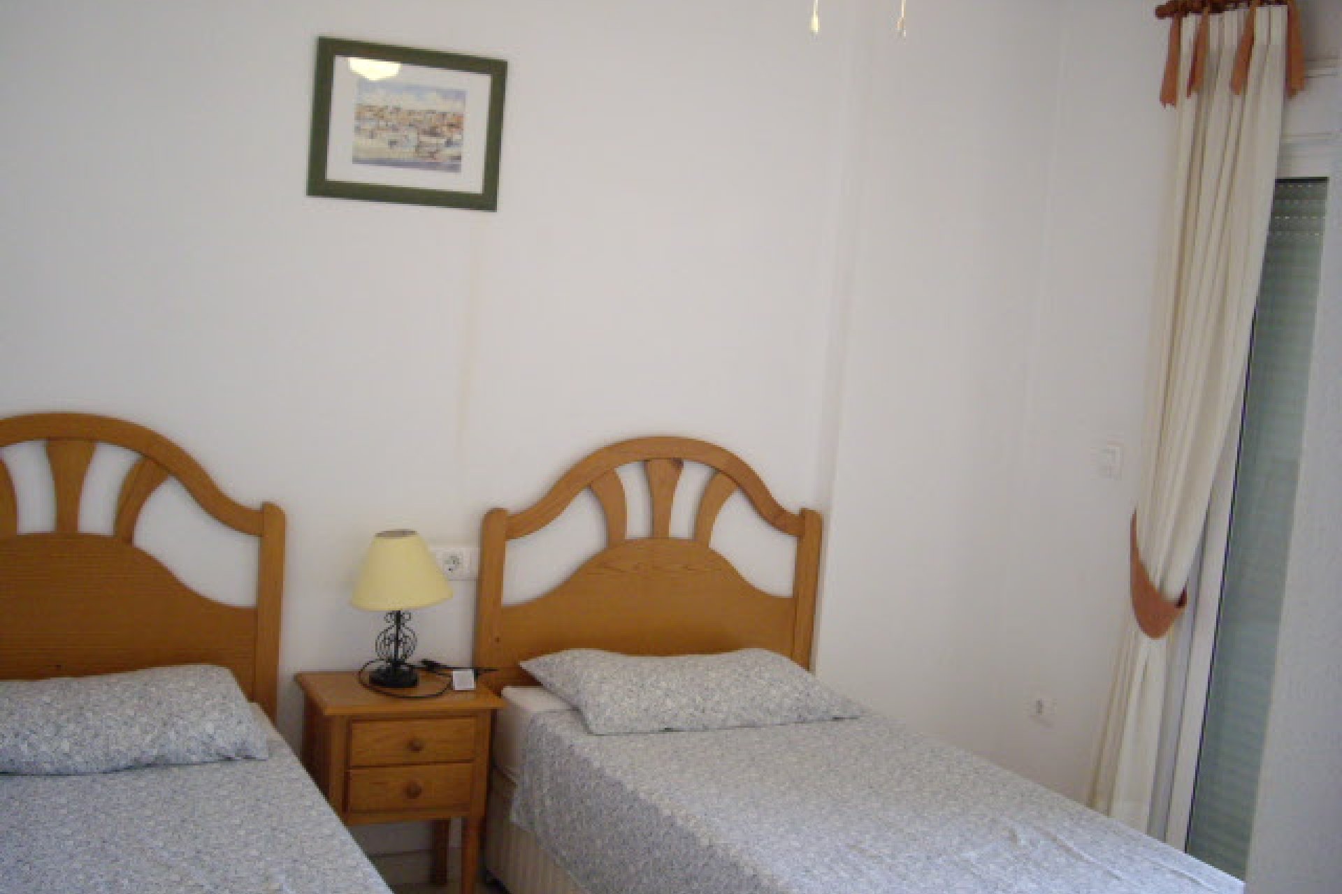 Sale - Townhouse - Los Alcázares - El Divino