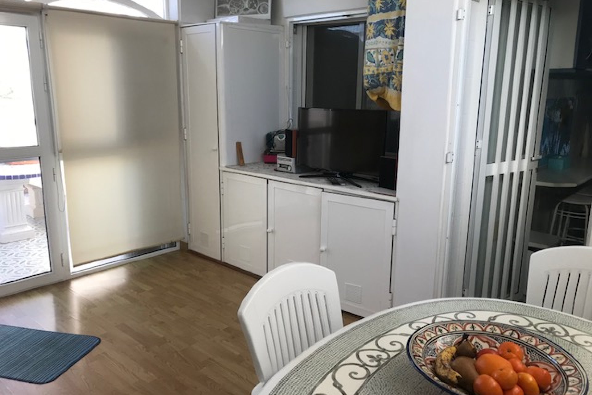 Sale - Townhouse - Los Alcázares - La Dorada