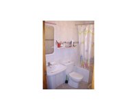 Sale - Townhouse - Los Alcázares - La Nueva Marbella
