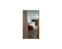 Sale - Townhouse - Los Alcázares - La Nueva Marbella