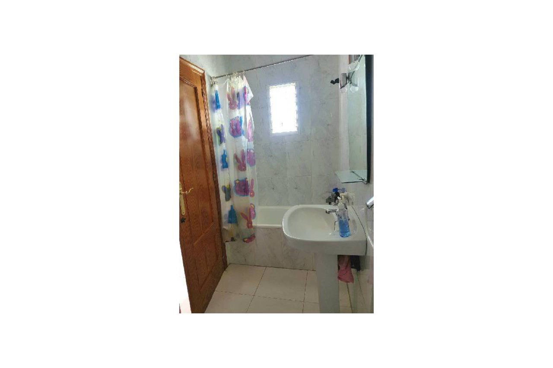 Sale - Townhouse - Los Alcázares - La Nueva Marbella