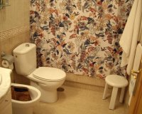 Sale - Townhouse - Los Alcázares - Las Velas