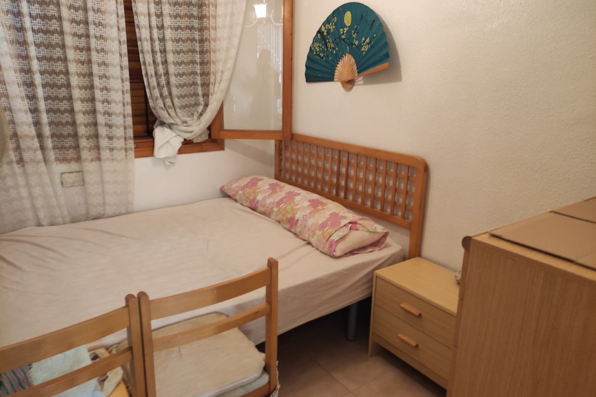 Sale - Townhouse - Los Alcázares - Los Narejos