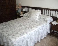 Sale - Townhouse - Los Alcázares - Nueva Marbella