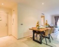 Sale - Townhouse - Los Alcázares - Nueva Ribera Beach Club