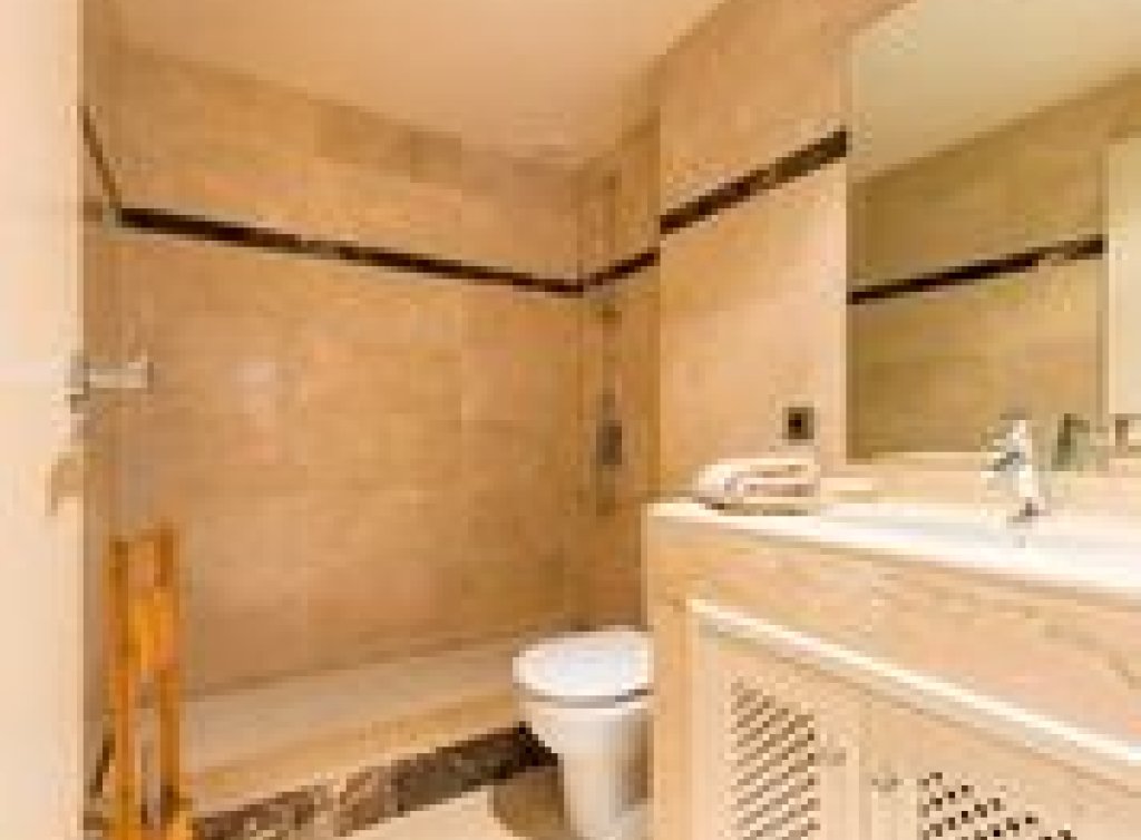 Sale - Townhouse - Los Alcázares - Nueva Ribera Beach Club