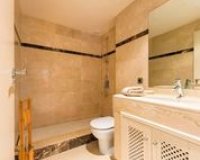 Sale - Townhouse - Los Alcázares - Nueva Ribera Beach Club