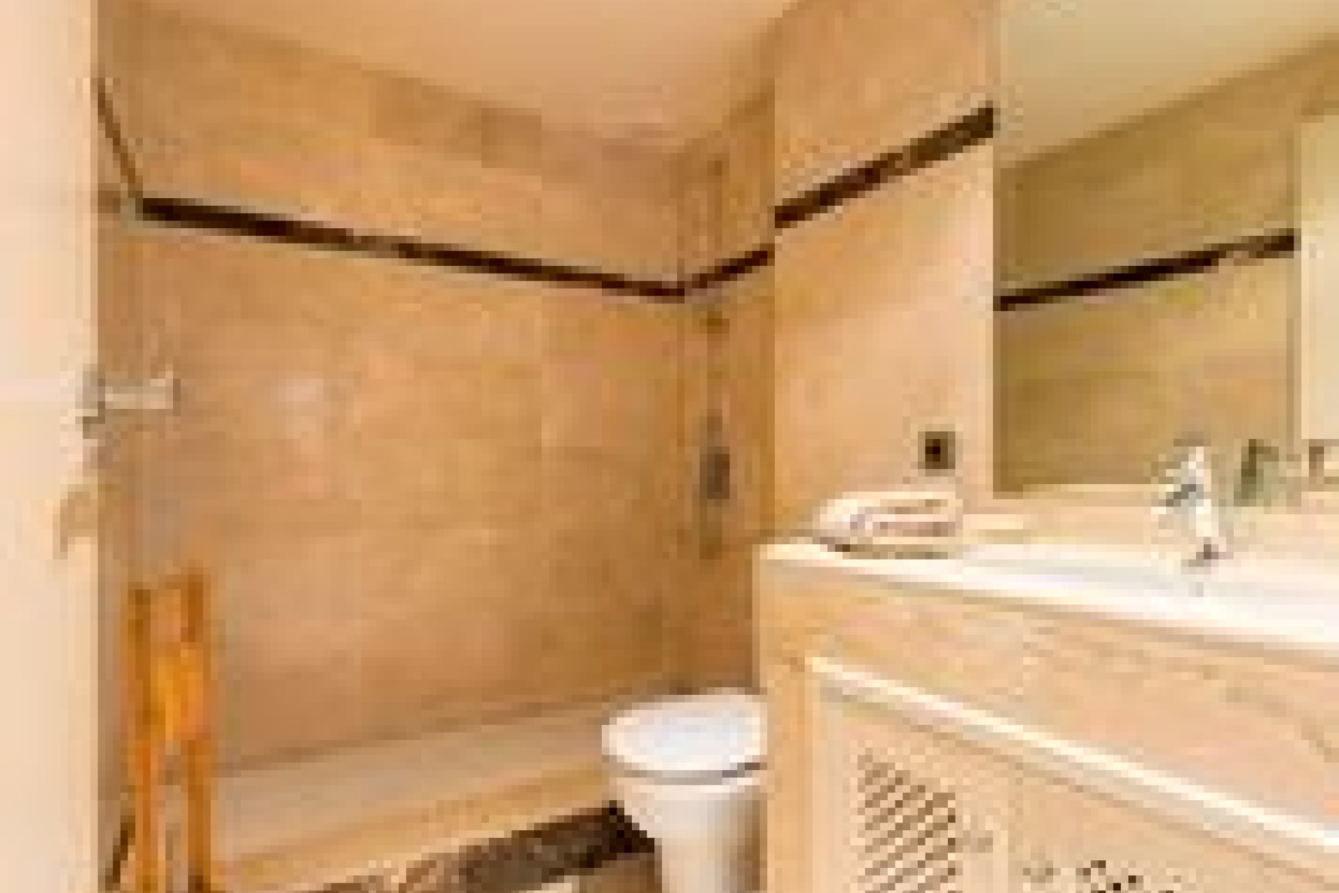 Sale - Townhouse - Los Alcázares - Nueva Ribera Beach Club