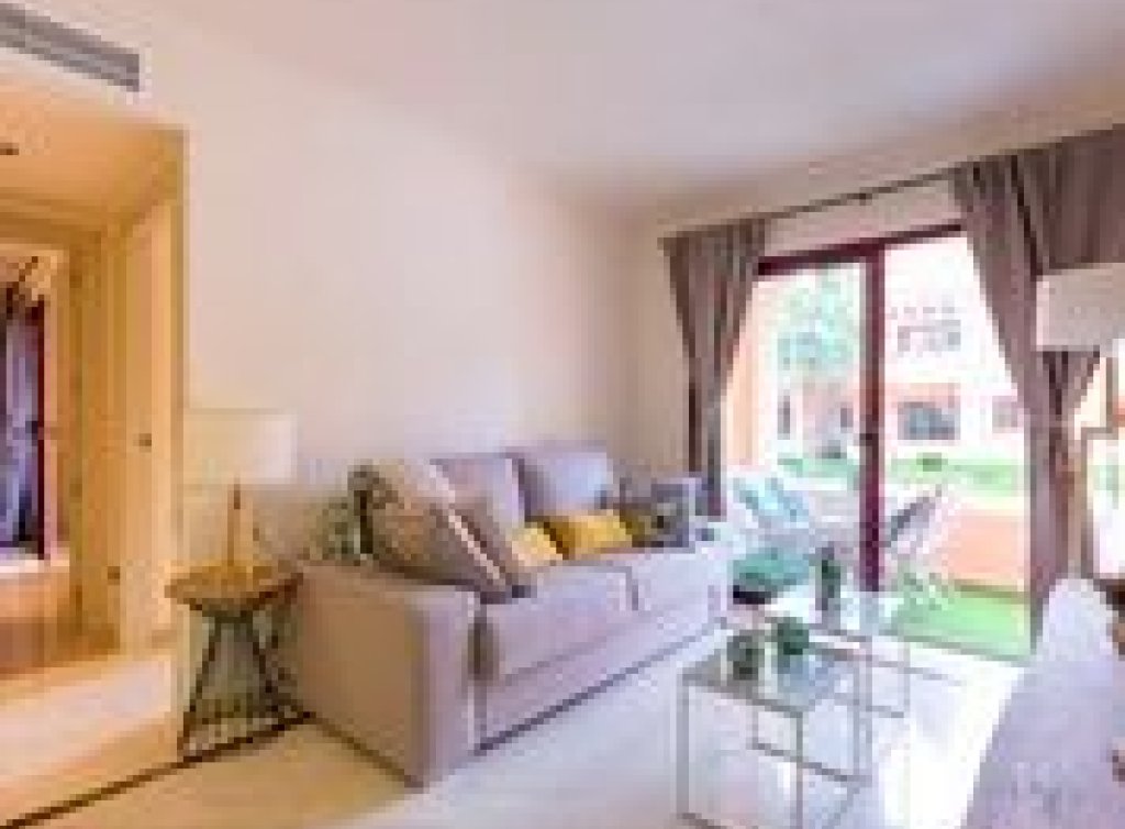 Sale - Townhouse - Los Alcázares - Nueva Ribera Beach Club