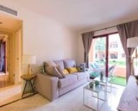 Sale - Townhouse - Los Alcázares - Nueva Ribera Beach Club
