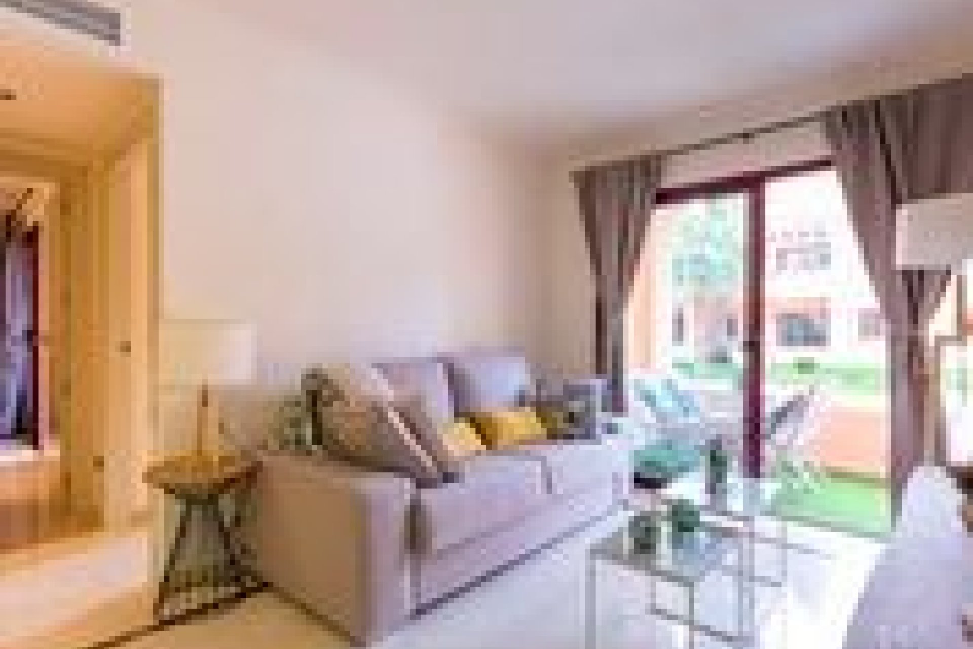 Sale - Townhouse - Los Alcázares - Nueva Ribera Beach Club