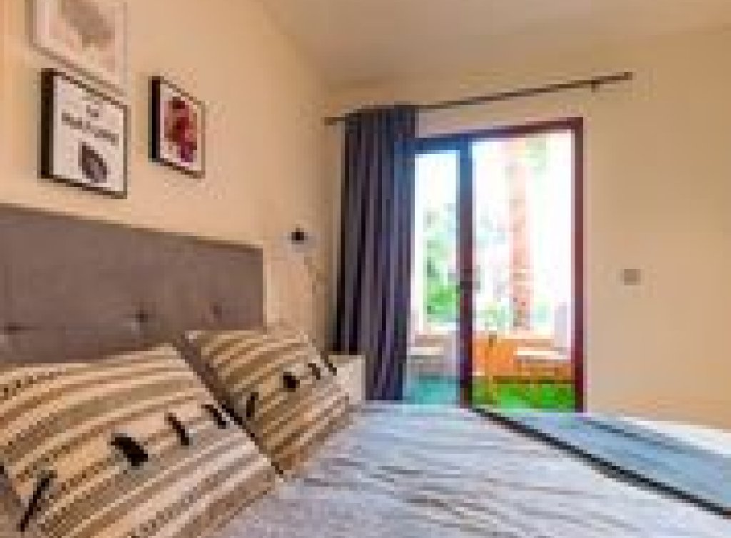 Sale - Townhouse - Los Alcázares - Nueva Ribera Beach Club
