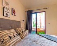 Sale - Townhouse - Los Alcázares - Nueva Ribera Beach Club