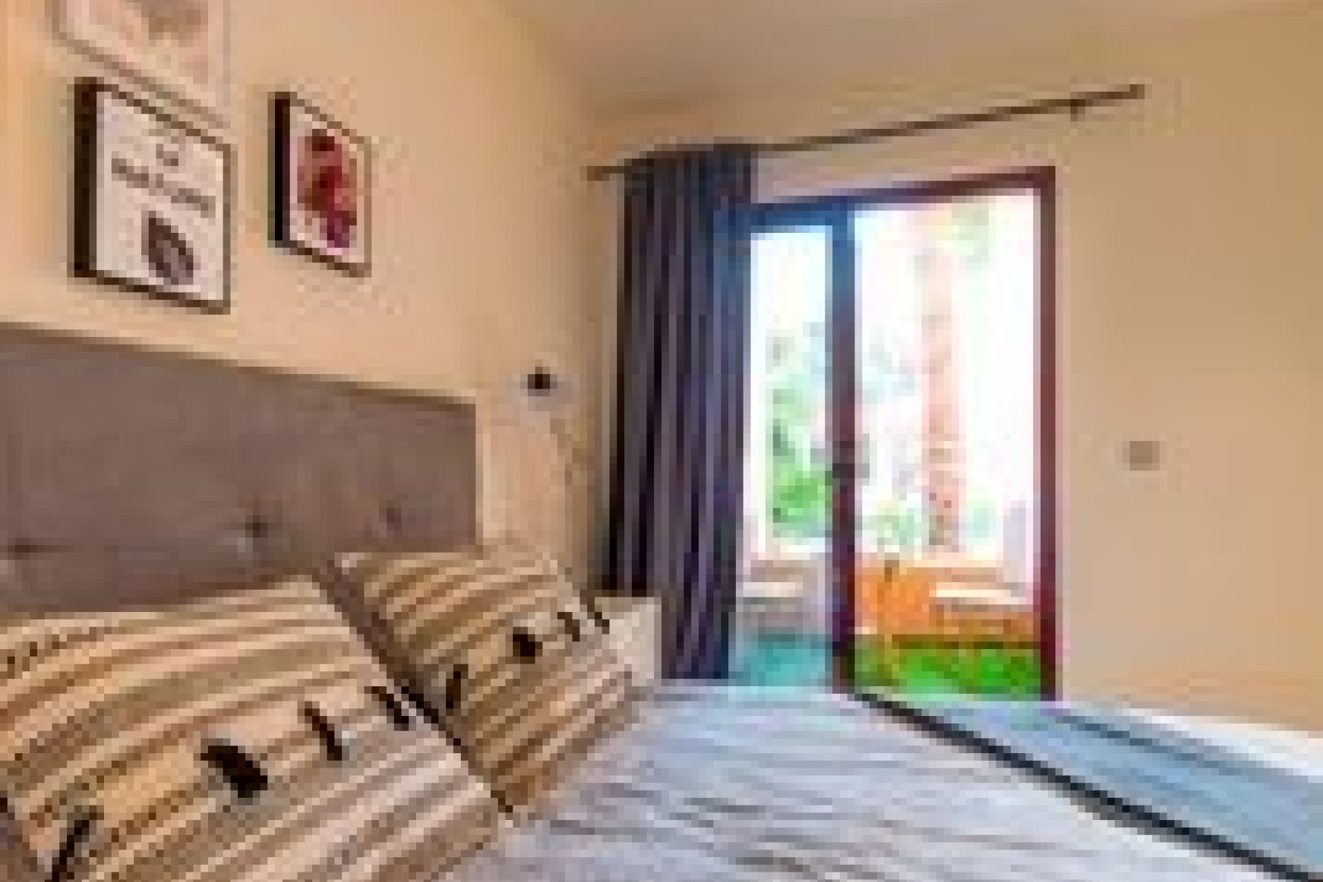 Sale - Townhouse - Los Alcázares - Nueva Ribera Beach Club