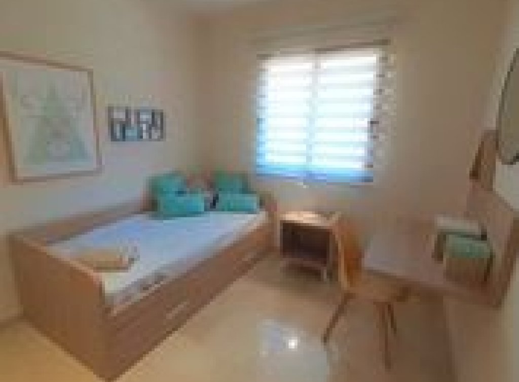 Sale - Townhouse - Los Alcázares - Nueva Ribera Beach Club