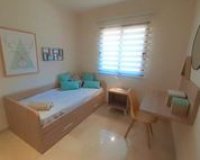 Sale - Townhouse - Los Alcázares - Nueva Ribera Beach Club