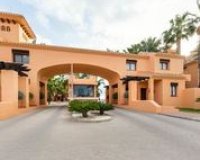 Sale - Townhouse - Los Alcázares - Nueva Ribera Beach Club