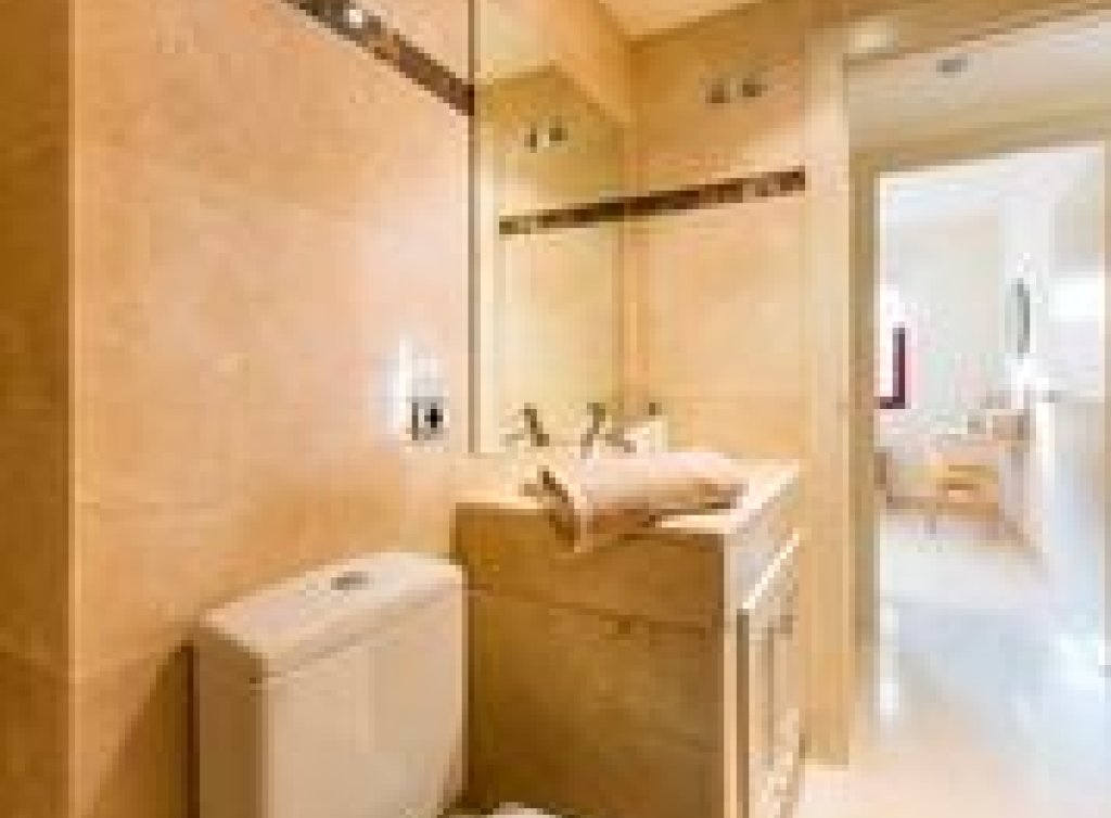 Sale - Townhouse - Los Alcázares - Nueva Ribera Beach Club