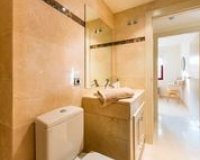 Sale - Townhouse - Los Alcázares - Nueva Ribera Beach Club