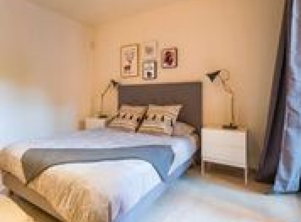 Sale - Townhouse - Los Alcázares - Nueva Ribera Beach Club