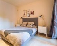 Sale - Townhouse - Los Alcázares - Nueva Ribera Beach Club