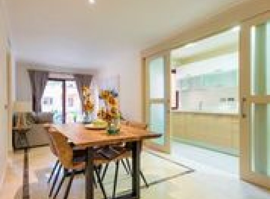 Sale - Townhouse - Los Alcázares - Nueva Ribera Beach Club