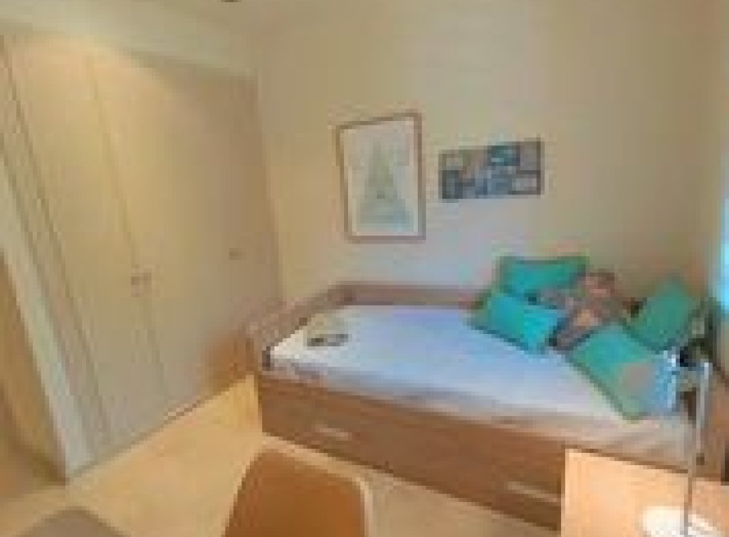 Sale - Townhouse - Los Alcázares - Nueva Ribera Beach Club